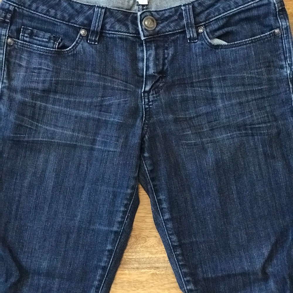 LC Denim - Picture 5 of 7